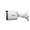 DAHUA HAC-B1A51-U-IL-A-0360B 5MP 3.6MM 4IN1 HDCVI BULLET KAMERA