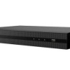 HILOOK DVR-204G-K1(S) 4 KANAL 1 HDD DVR KAYIT CİHAZI