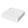 HILOOK DVR-104G-K1(S) 4 KANAL 1 HDD DVR KAYIT CIHAZI