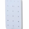 DAHUA DHI-ARK30T-W2(868) KABLOSUZ KEYPAD