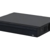 DAHUA NVR2108HS-8P-T 8 KANAL NETWORK KAYIT CİHAZI (POE)