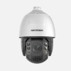HIKVISION DS-2DE7A432IW-AEB 4MP 32X ZOOM IP SPEED DOME (PTZ) KAMERA (200 MT IR-DARKFİGHTER)
