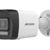 HIKVISION DS-2CD1043G2-LIUF 4MP 2.8MM HYBRİD LİGHT SESLİ IP BULLET KAMERA