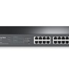 TP-LINK TL-SG1016PE 16PORT 10/100/1000 YÖNETİLEBİLİR POE SWITCH