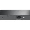 TP-LINK TL-SG1016PE 16PORT 10/100/1000 YÖNETİLEBİLİR POE SWITCH