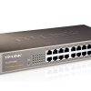 TP-LINK TL-SF1024D 24PORT 10/100 YÖNETİLEMEZ SWITCH