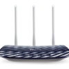 TP-LINK ARCHER C20 4PORT 300Mbps ROUTER