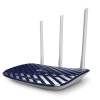 TP-LINK ARCHER C20 4PORT 300Mbps ROUTER