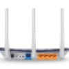 TP-LINK ARCHER C20 4PORT 300Mbps ROUTER
