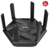 ASUS RT-AXE7800 TRI-BAND AIPOTECTION WIFI6
