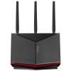 ASUS RT-BE86U WIFI BE6800 ROUTER