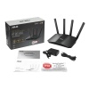 ASUS RT-BE58U WIFI BE3600 ROUTER