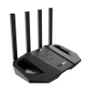 ASUS TUF-BE3600 BE3600 WIFI7 DUAL-BAND EXTENDABLE