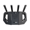ASUS TUF-BE3600 BE3600 WIFI7 DUAL-BAND EXTENDABLE