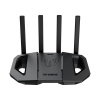 ASUS TUF-BE3600 BE3600 WIFI7 DUAL-BAND EXTENDABLE