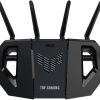 ASUS GAMING TUF-BE6500 WIFI7 DUAL-BAND ROUTER