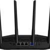 ASUS GAMING TUF-BE6500 WIFI7 DUAL-BAND ROUTER