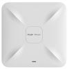 RUİJİE-REYEE  RG-RAP2200(E) TAVAN TİPİ GİGABİT İÇ ORTAM DUAL-BAND ACCESS POİNT
