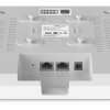 RUİJİE-REYEE  RG-RAP2200(E) TAVAN TİPİ GİGABİT İÇ ORTAM DUAL-BAND ACCESS POİNT
