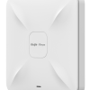 RUİJİE-REYEE  RG-RAP2200(F) TAVAN TİPİ MEGABİT İÇ ORTAM DUAL-BAND ACCESS POİNT