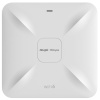 RUİJİE-REYEE  RG-RAP2260(G) TAVAN TİPİ WİFİ 6 ACCESS POİNT / ROUTER
