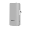 RUİJİE-REYEE RG-EST350-V2 5GHZ (5KM) KABLOSUZ AKTARICI
