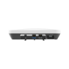 RUIJIE-REYEE RG-AP820-L V3 2 PORT 2.4+5GHZ POE ACCESS POİNT
