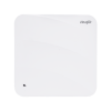 RUIJIE-REYEE RG-AP820-L V3 2 PORT 2.4+5GHZ POE ACCESS POİNT