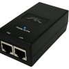 UBIQUITI POE ENJEKTÖR 24V-12W-G