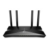 TP-LINK ARCHER VX1800V VDSL /ADSL MODEM ROUTER