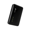 TP-LINK M7005 4G LTE MOBIL KABLOSUZ ROUTER