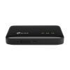 TP-LINK M7005 4G LTE MOBIL KABLOSUZ ROUTER