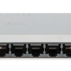 HILOOK NS-0505D(O-STD) 5XFE NETWORK YÖNETİLEMEZ SWITCH