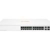 HPE ARUBA JL683B 1930-24G 24PORT GIGABIT POE SWITCH 4SFP