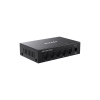 TENDA TEG2205D 5GE PORT, CLOUD YÖNETİLEBİLİR SWİTCH