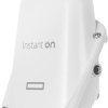 HPE ARUBA S1T43A INSTANT ON AP27 OUTDOOR