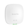 HPE ARUBA S1T09A INSTANT ON AP21 OUTDOOR