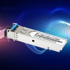 EZCOOL SM-D-0020 SFP SİNGLE MOD SC/LC FİBER GBIC MODÜL (20 KM)