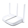 TP-LINK MERCUSYS MW305R 3PORT 300Mbps ROUTER