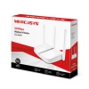 TP-LINK MERCUSYS MW305R 3PORT 300Mbps ROUTER