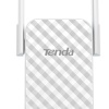 TENDA A9 300MBPS PRİZ TİPİ MENZİL GENİŞLETİCİ