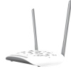 TP-LINK TL-WA801N 1PORT 300Mbps ACCESS POINT