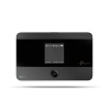 TP-LINK M7350 150Mbps MOBIL TAŞINABİLİR ROUTER