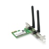 TENDA W322E 300Mbps PCI EXPRESS ADAPTÖR
