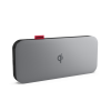 LENOVO GO POWERBANK TYPE-C 10000 MAH (40ALLG1WWW)