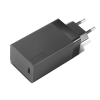 LENOVO 65W TYPE-C AC SEYAHAT ADAPTÖR (40AW0065EU)