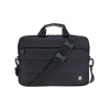 PLM CANYONCASE NOTEBOOK ÇANTASI SİYAH 13-14