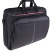 PLM PLC34 NOTEBOOK ÇANTASI SİYAH 13