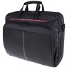 PLM PLC34 NOTEBOOK ÇANTASI SİYAH 13