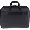 PLM PLC34 NOTEBOOK ÇANTASI SİYAH 17